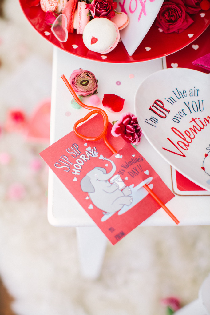 yasminsarai_beijosevents_PBkidsvalentinesday-58