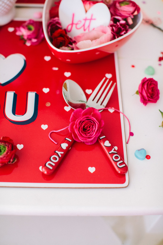yasminsarai_beijosevents_PBkidsvalentinesday-63