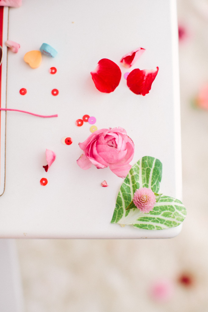 yasminsarai_beijosevents_PBkidsvalentinesday-69