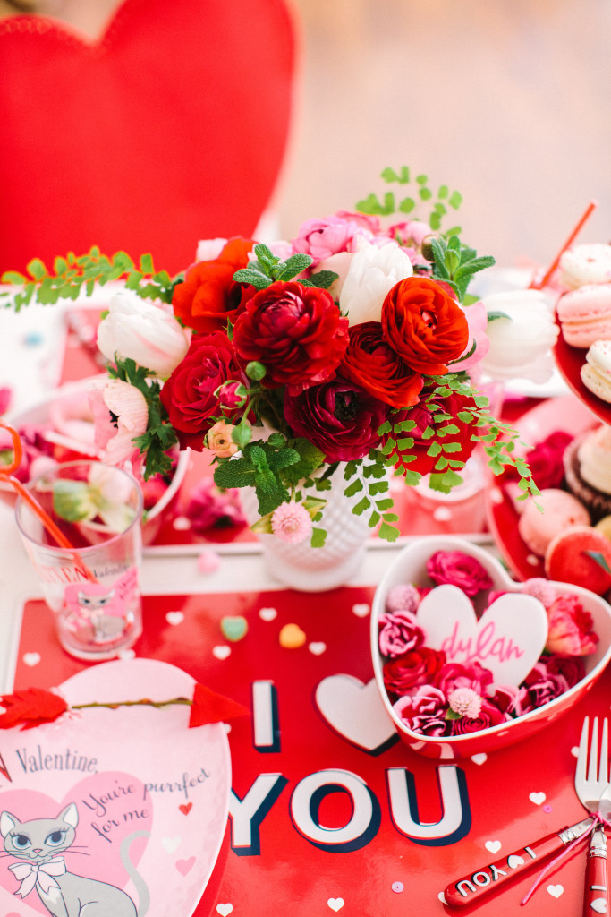 yasminsarai_beijosevents_PBkidsvalentinesday-79