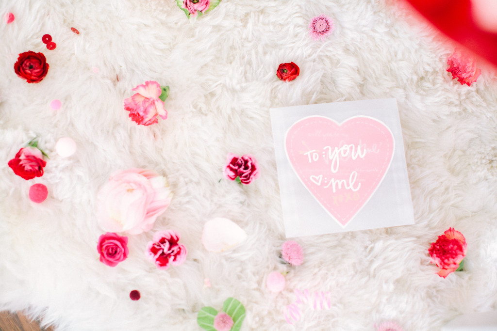 yasminsarai_beijosevents_PBkidsvalentinesday-87