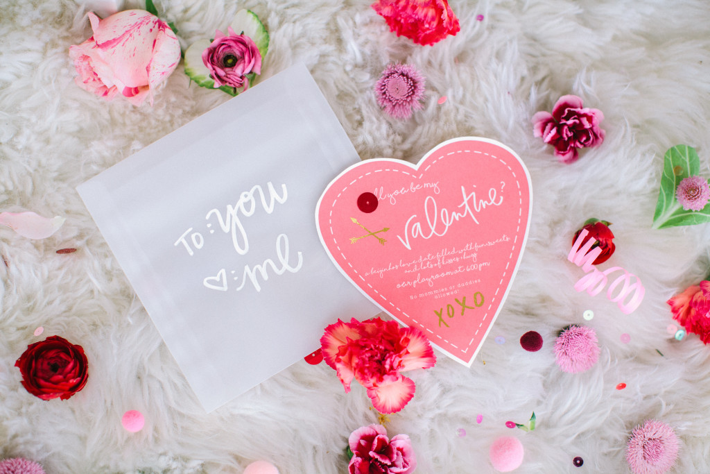 yasminsarai_beijosevents_PBkidsvalentinesday-89