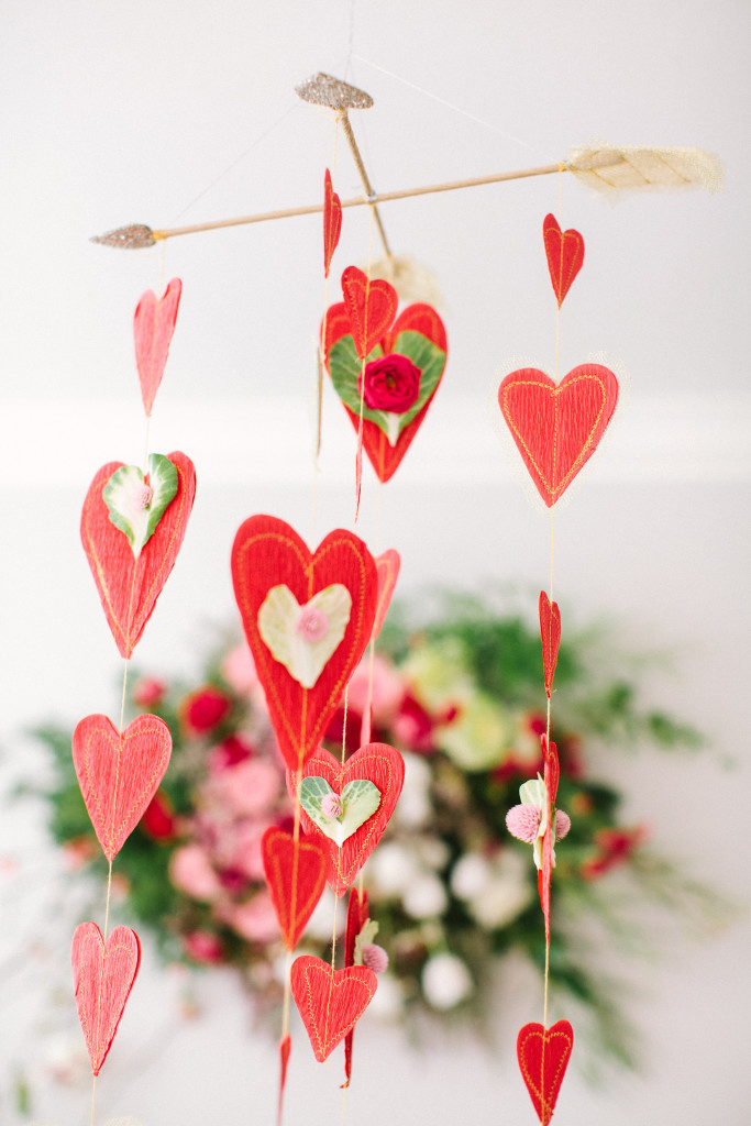 yasminsarai_beijosevents_PBkidsvalentinesday-9