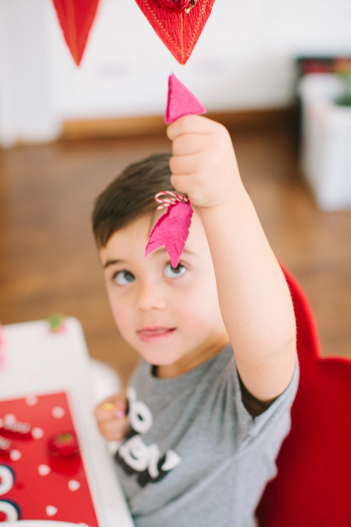 yasminsarai_beijosevents_PBkidsvalentinesday-98