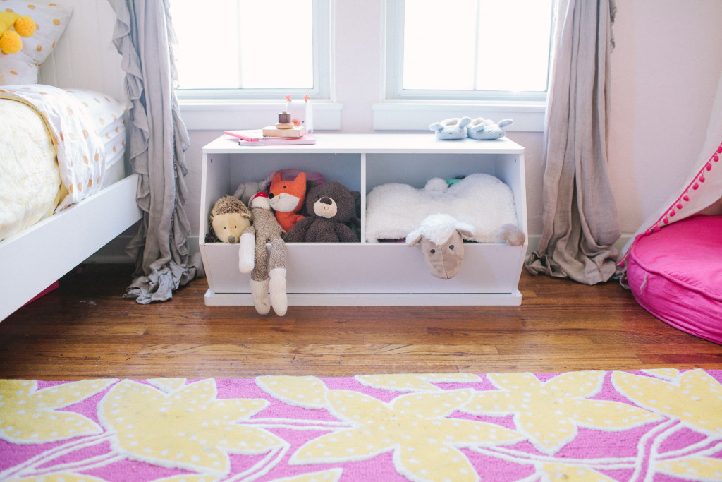 yasminsarai_beijosevents_hometour-megperotti-113