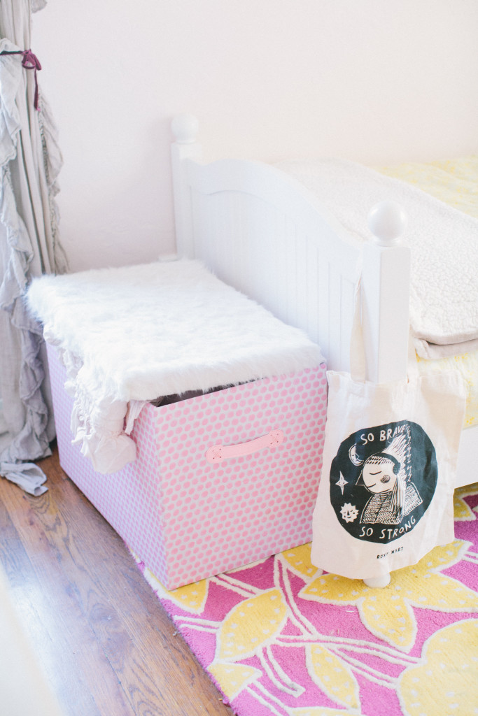 yasminsarai_beijosevents_hometour-megperotti-134