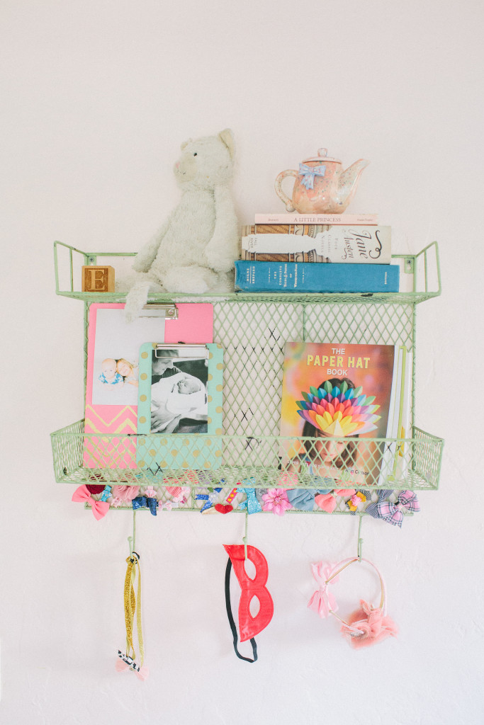 yasminsarai_beijosevents_hometour-megperotti-160