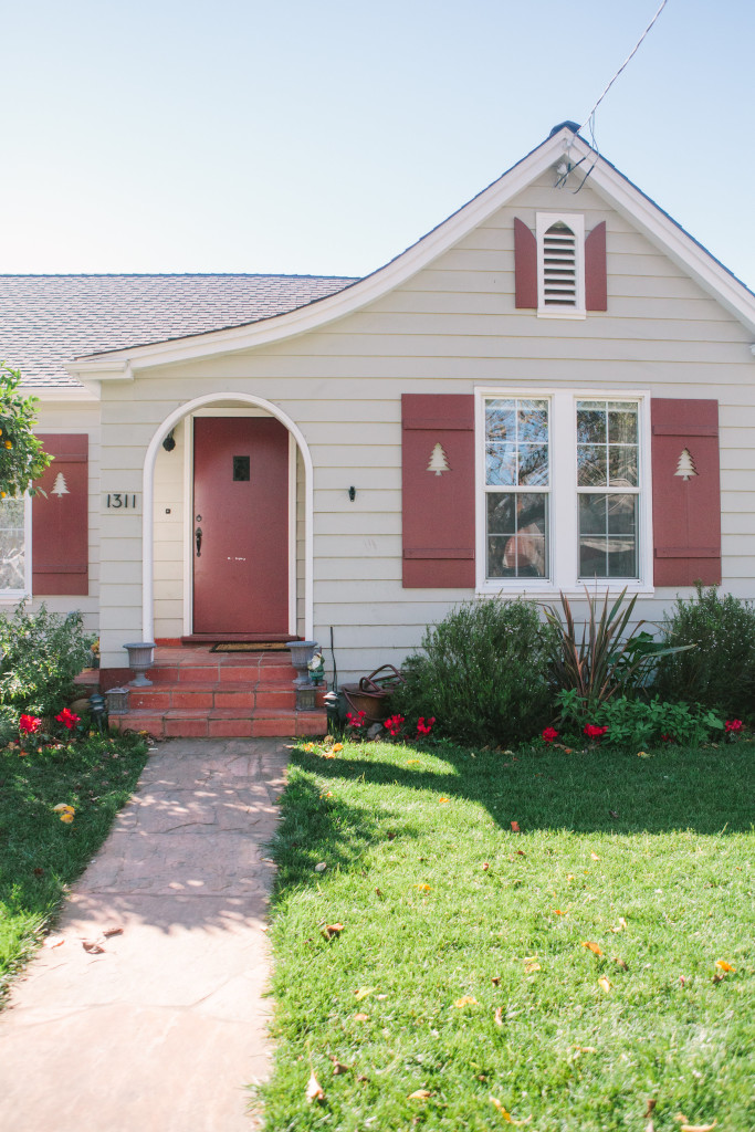 yasminsarai_beijosevents_hometour-megperotti-265