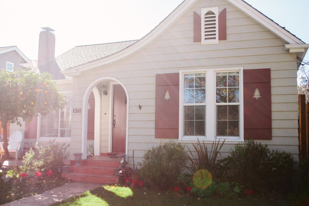 yasminsarai_beijosevents_hometour-megperotti-266