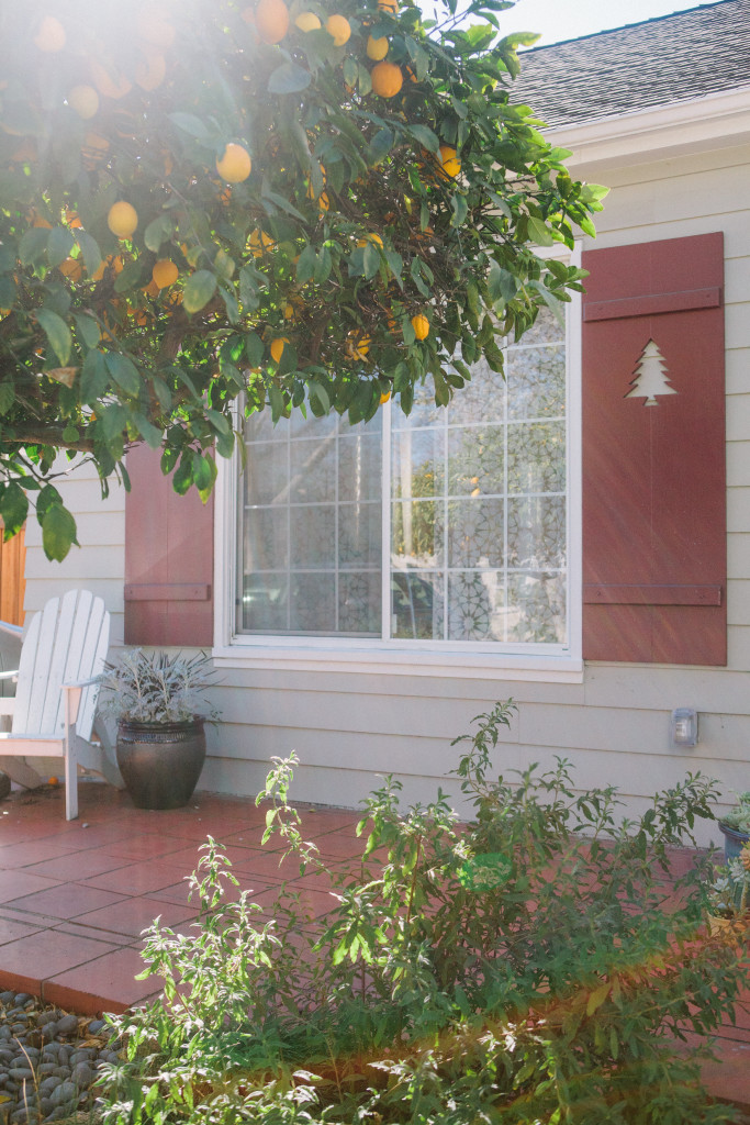 yasminsarai_beijosevents_hometour-megperotti-269