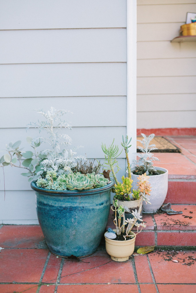 yasminsarai_beijosevents_hometour-megperotti-273