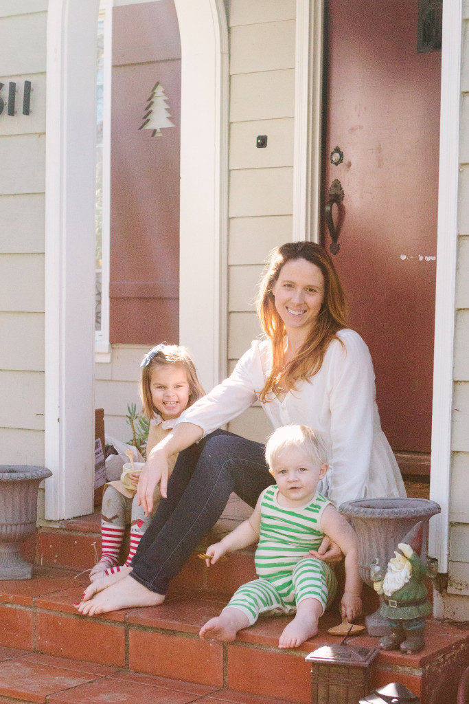 yasminsarai_beijosevents_hometour-megperotti-279