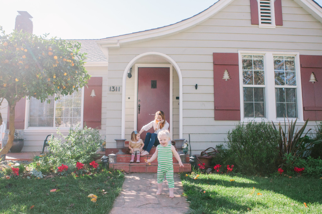 yasminsarai_beijosevents_hometour-megperotti-286