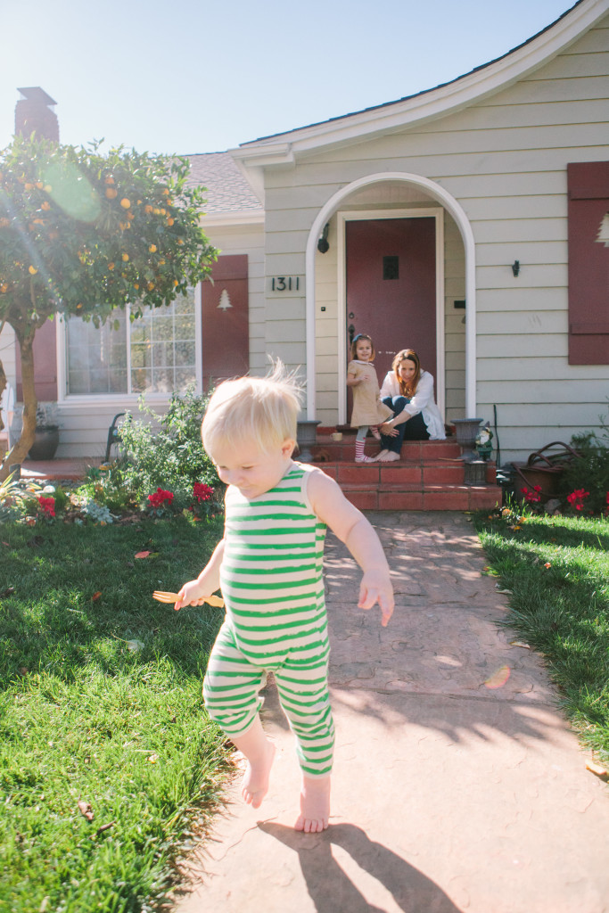 yasminsarai_beijosevents_hometour-megperotti-287