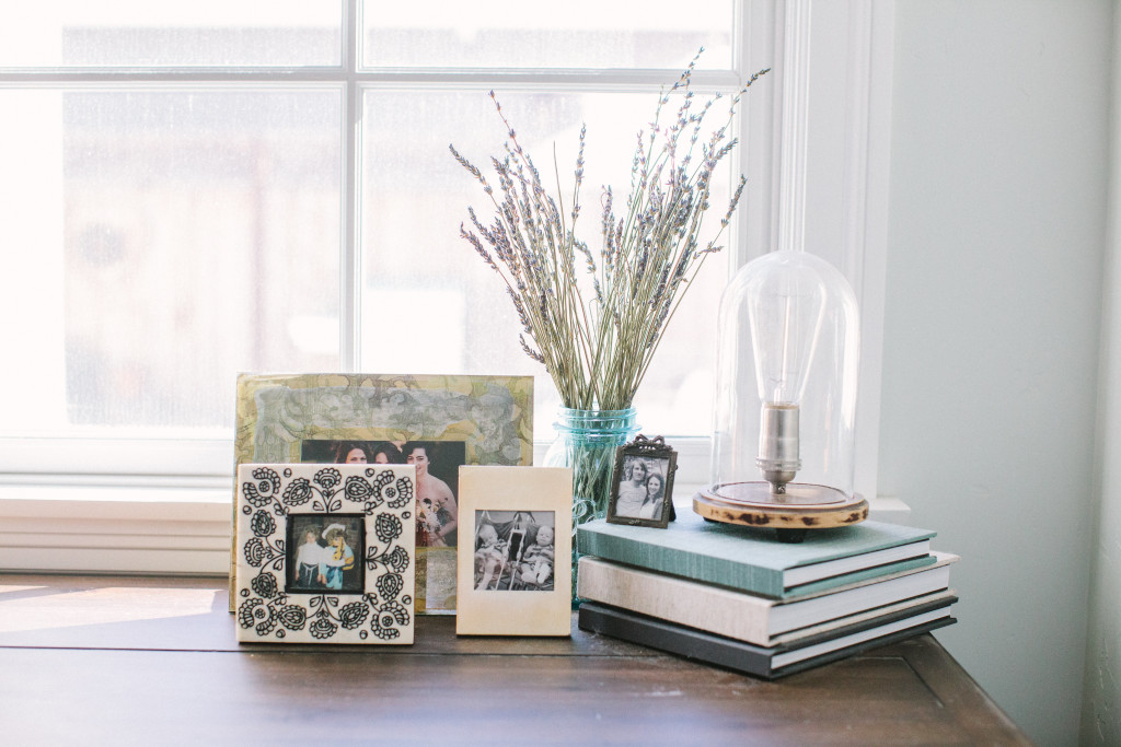 yasminsarai_beijosevents_hometour-megperotti-60