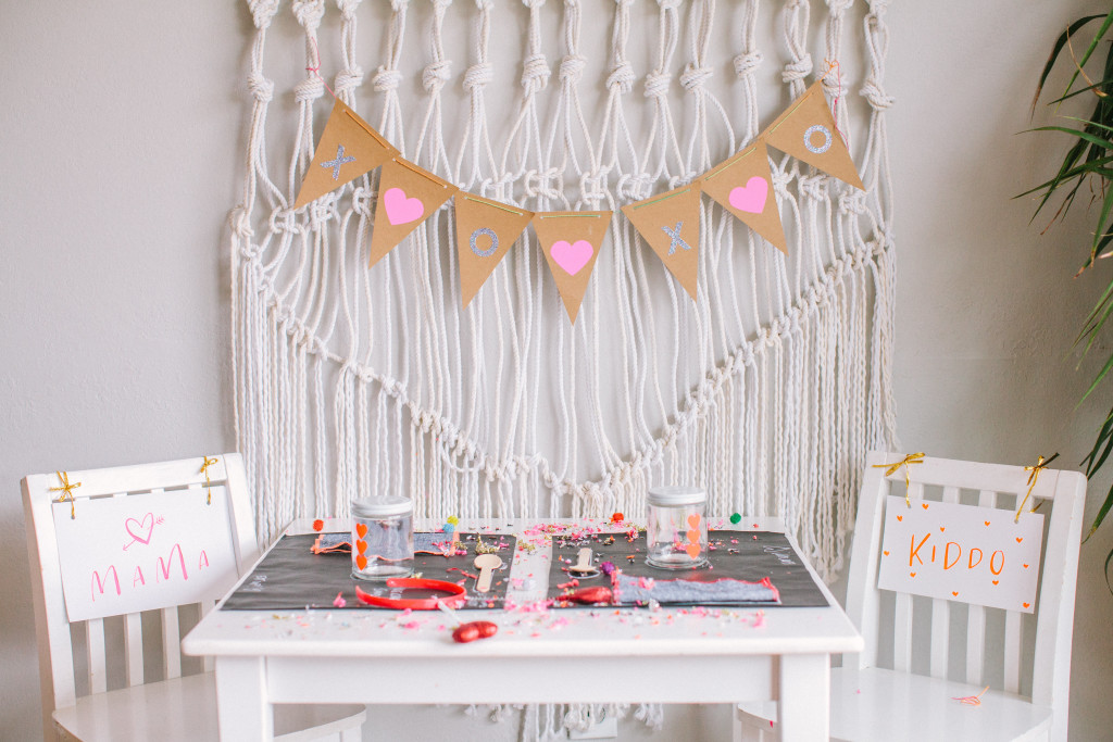 yasminsarai_beijosevents_mamasonvdaydate-36