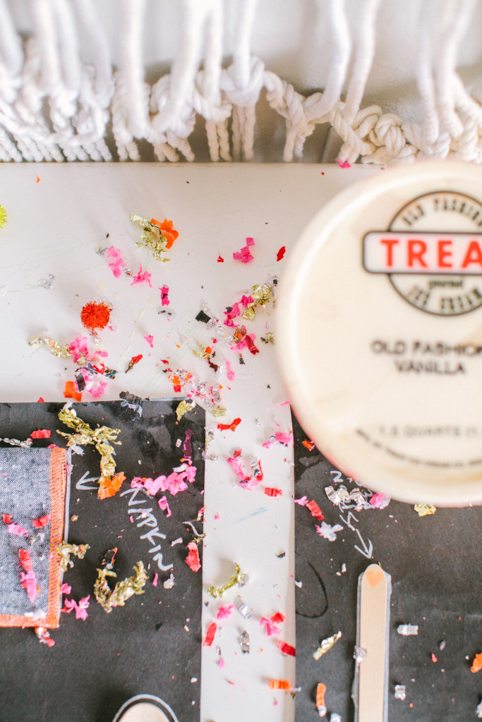 yasminsarai_beijosevents_mamasonvdaydate-40