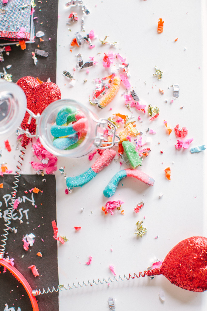 yasminsarai_beijosevents_mamasonvdaydate-52