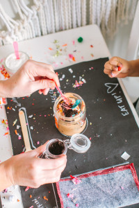 yasminsarai_beijosevents_mamasonvdaydate-66