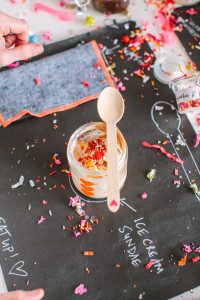 yasminsarai_beijosevents_mamasonvdaydate-70