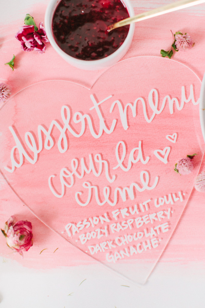 yasminsarai_beijosevents_valentinesdessert-6