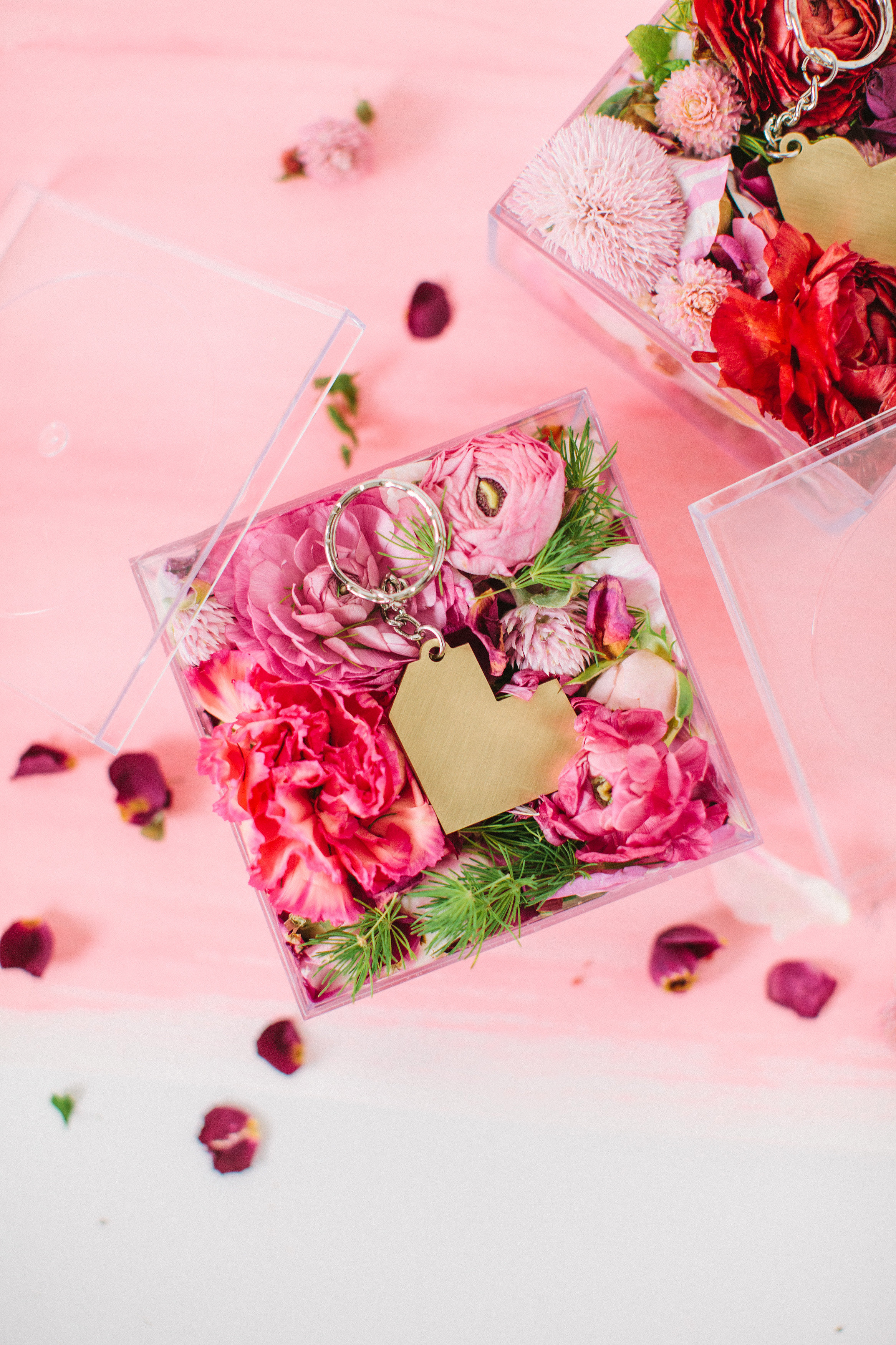 yasminsarai_beijosevents_vdaykeychaingift-5