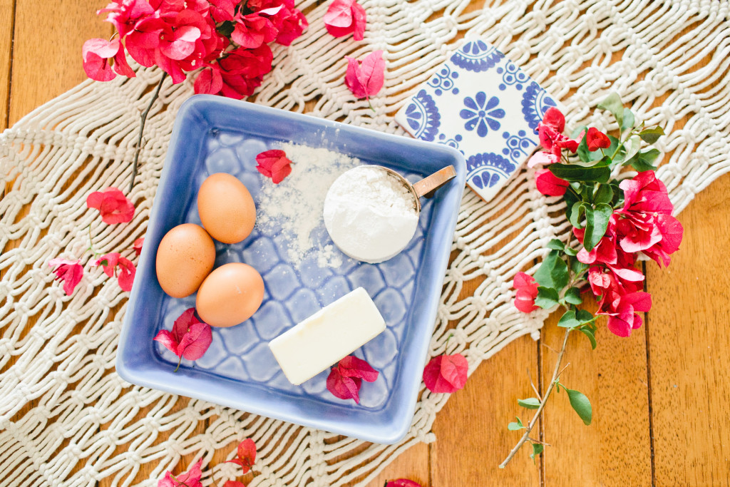 meganwelker-beijosmarch-3