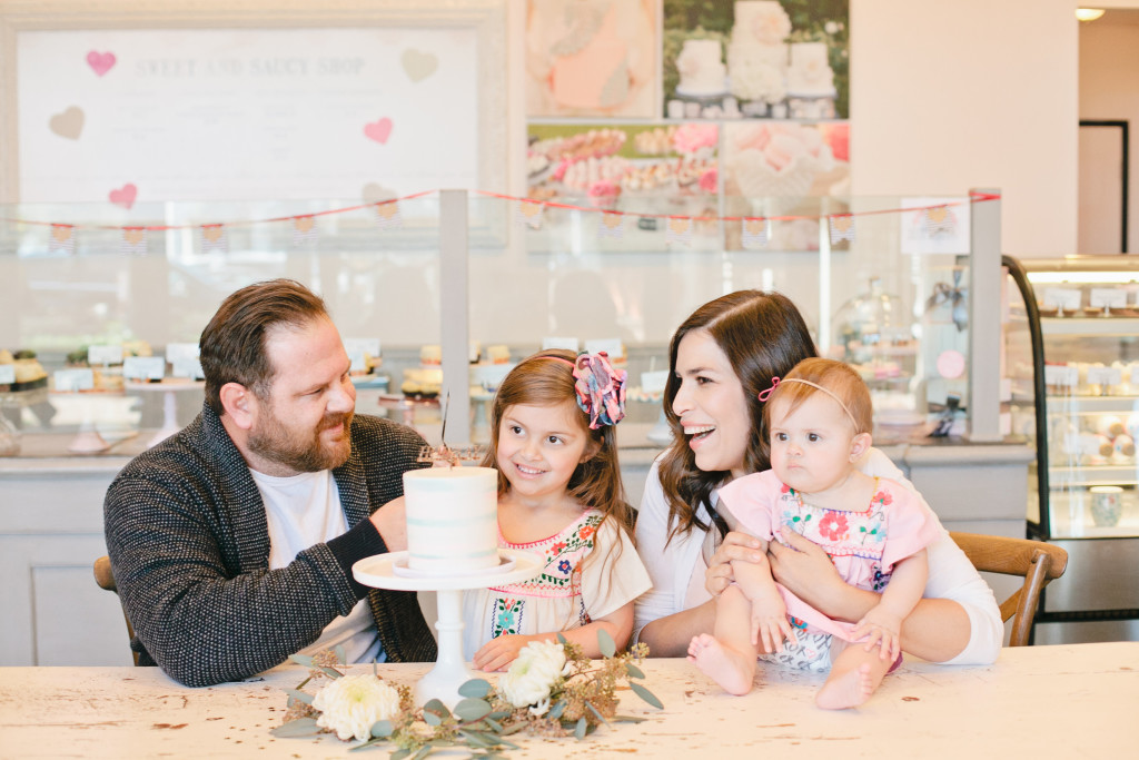 meganwelker-carrigerreveal-10