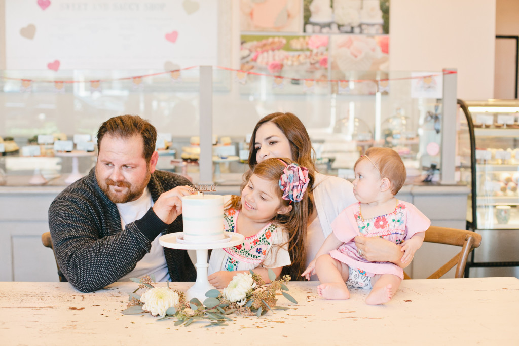 meganwelker-carrigerreveal-17