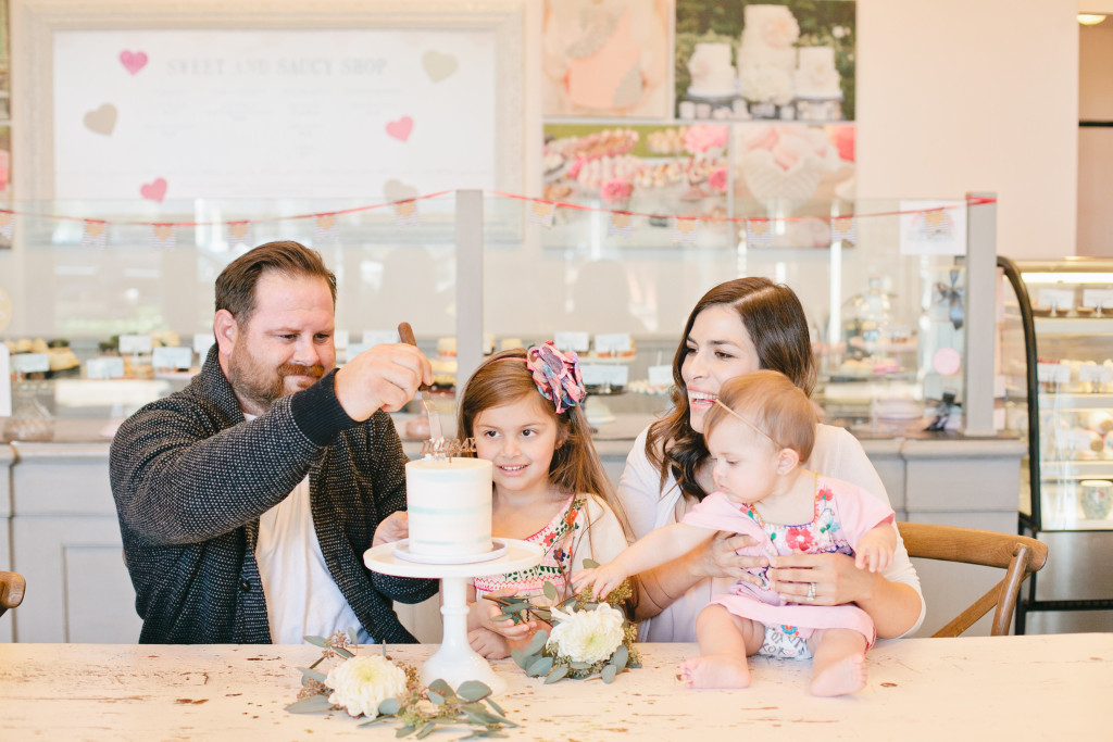 meganwelker-carrigerreveal-20