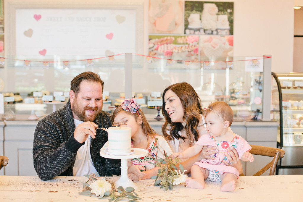 meganwelker-carrigerreveal-23