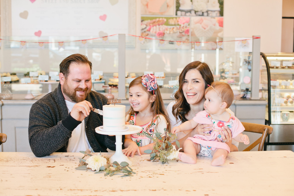 meganwelker-carrigerreveal-28