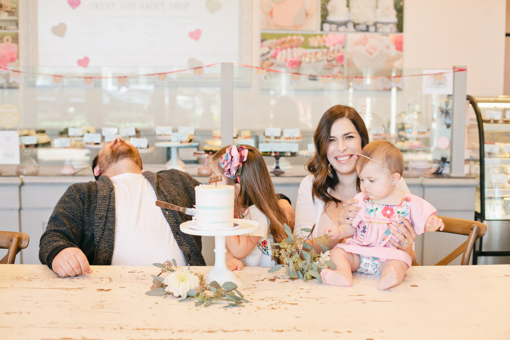 meganwelker-carrigerreveal-33