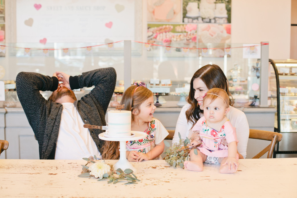 meganwelker-carrigerreveal-37