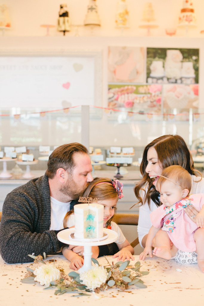 meganwelker-carrigerreveal-40