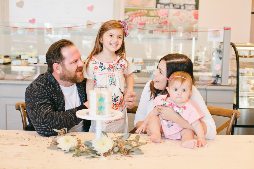 meganwelker-carrigerreveal-45