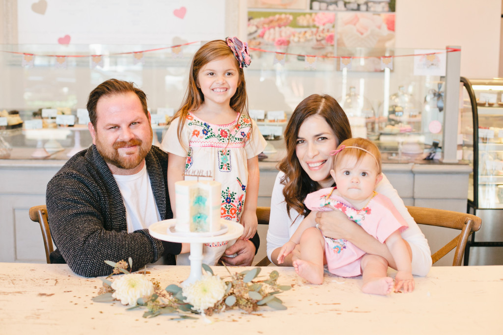 meganwelker-carrigerreveal-50