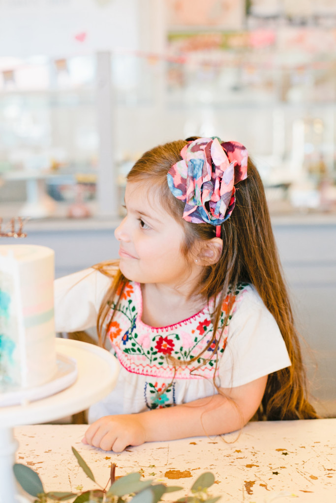 meganwelker-carrigerreveal-51