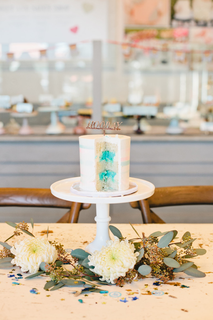 meganwelker-carrigerreveal-53