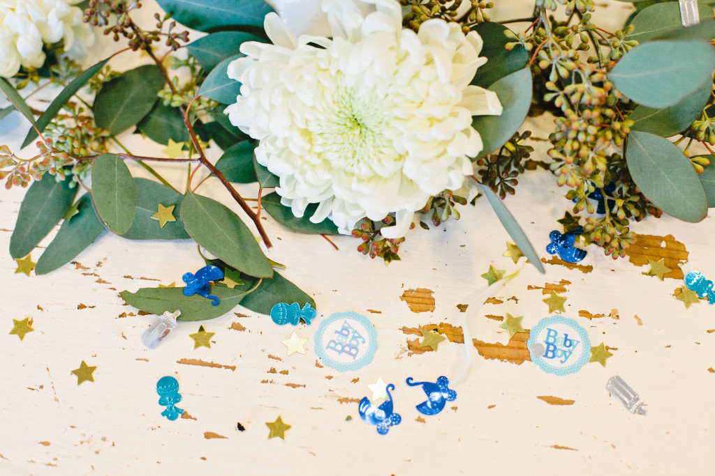 meganwelker-carrigerreveal-62