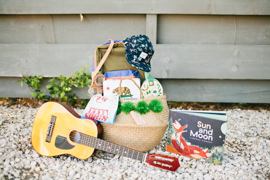 meganwelker-easterbaskets-1