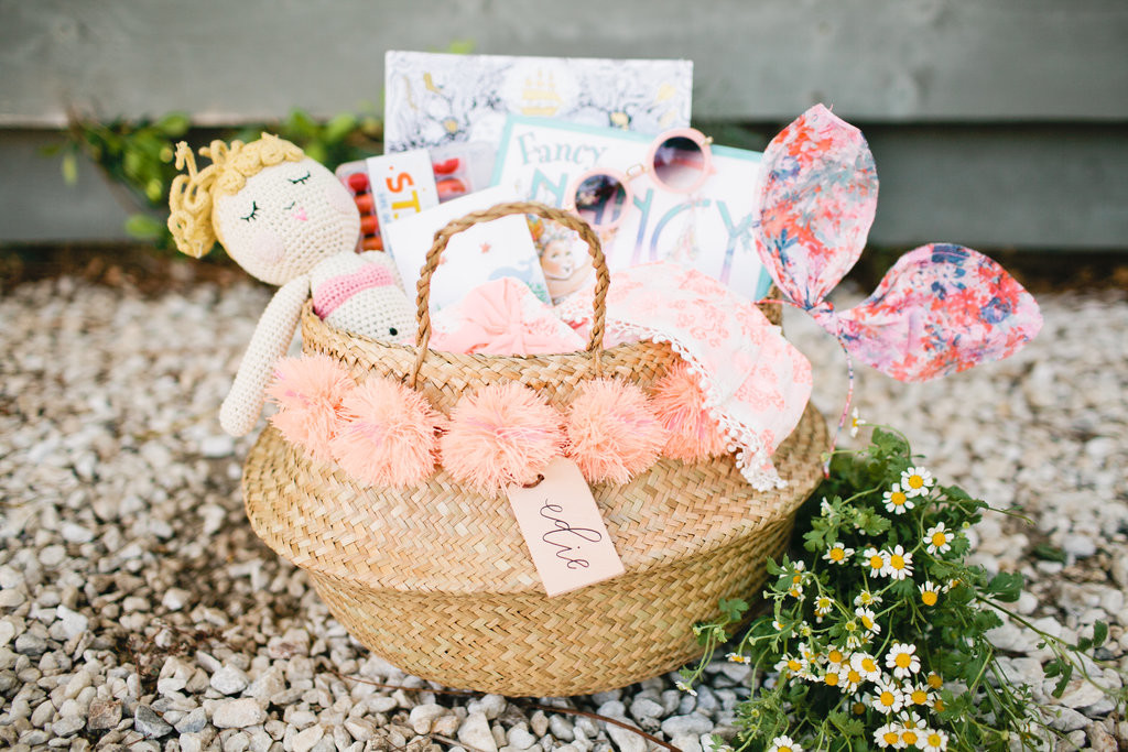 meganwelker-easterbaskets-15