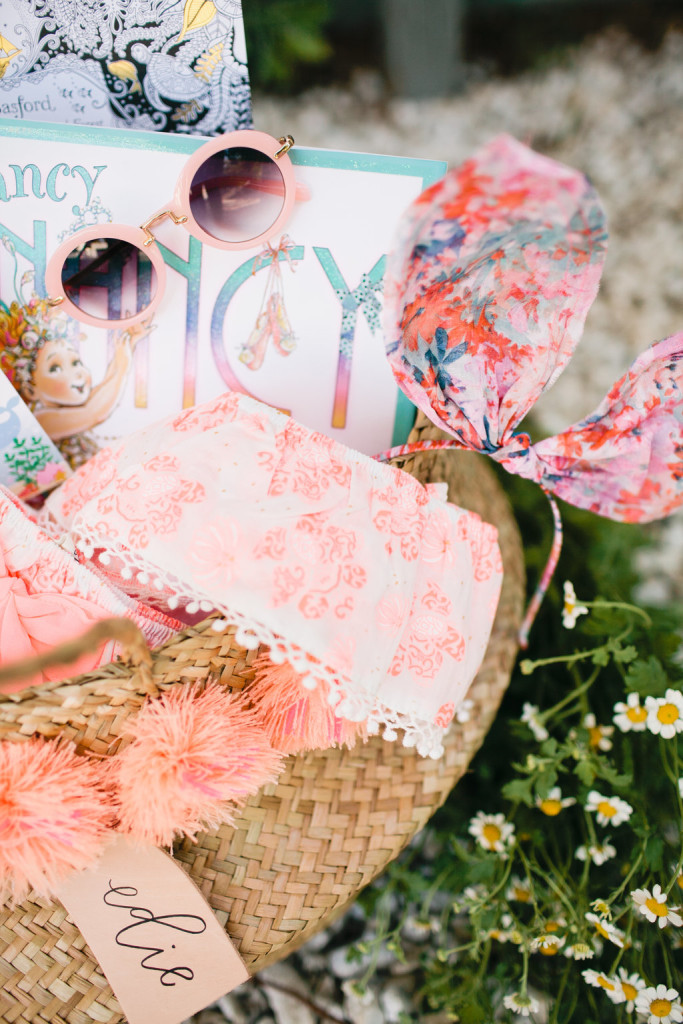 meganwelker-easterbaskets-17