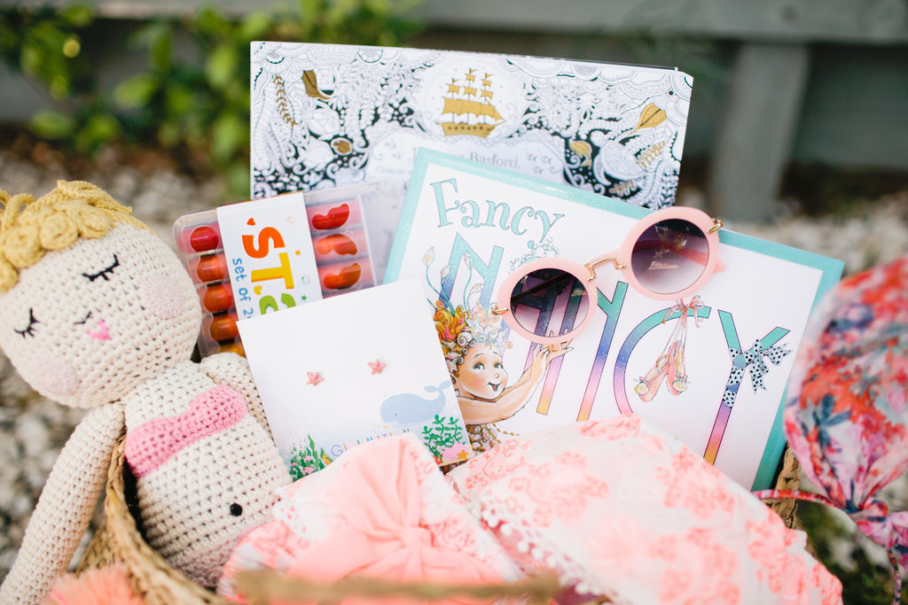 meganwelker-easterbaskets-19