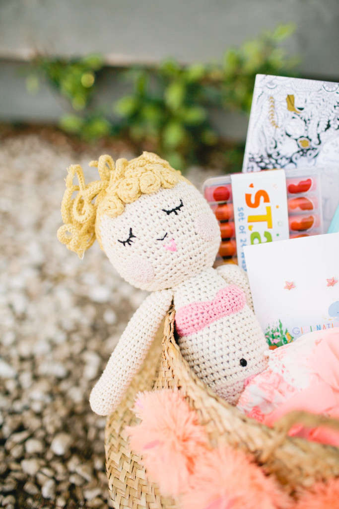 meganwelker-easterbaskets-22