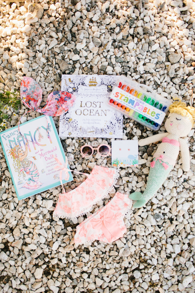 meganwelker-easterbaskets-26