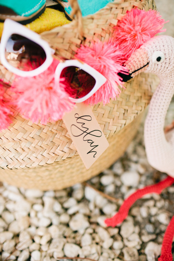 meganwelker-easterbaskets-29