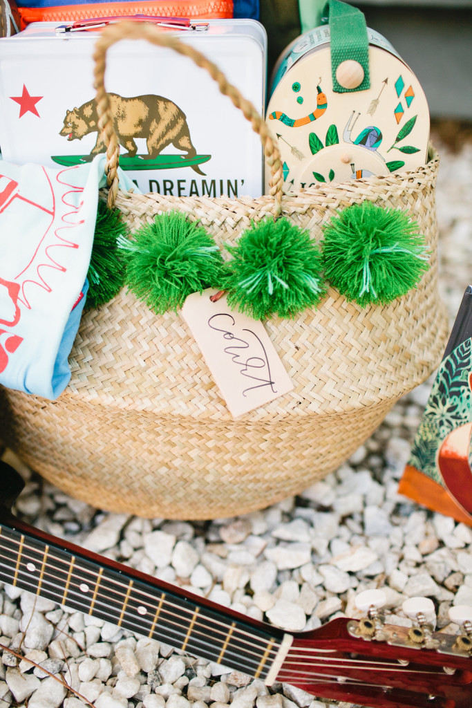 meganwelker-easterbaskets-3