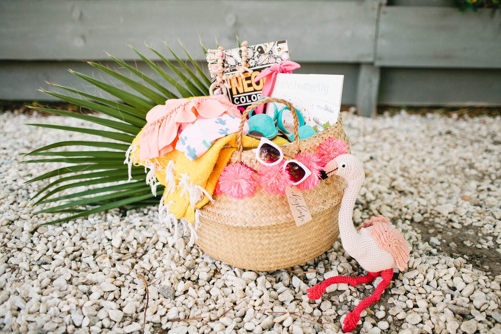 meganwelker-easterbaskets-32