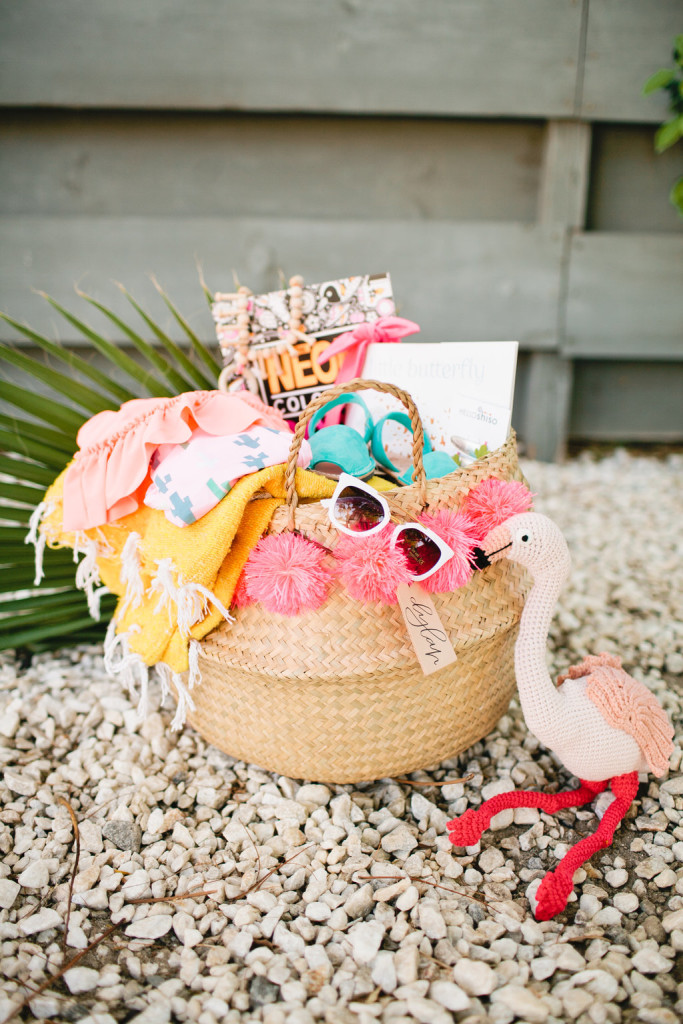 meganwelker-easterbaskets-33
